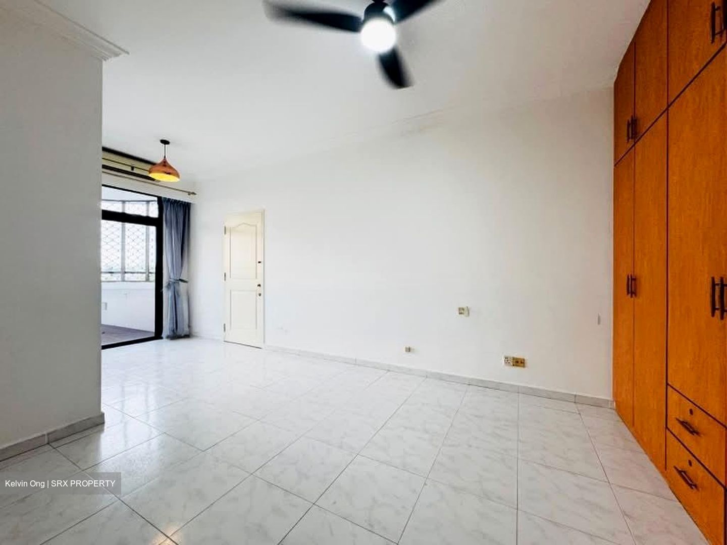 Mandarin Gardens (D15), Condominium #564553261